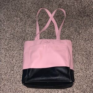 Kate Spade Lita Street Andrea